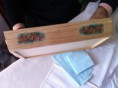 /album/legno/img-0440-jpg1/