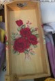 /album/legno/img-0526-jpg1/