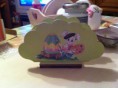 /album/legno/img-1176-jpg1/