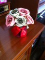 /album/fiori/img-1272-jpg1/