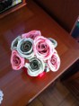 /album/fiori/img-1273-jpg1/