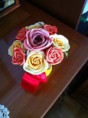 /album/fiori/img-1274-jpg1/