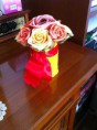 /album/fiori/img-1275-jpg1/